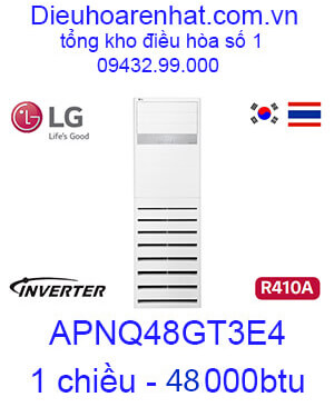 kinh nghiệm sử dụng máy lạnh điều hòa lg smart inverter