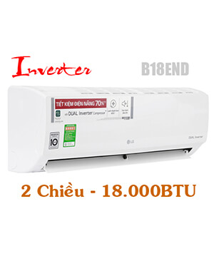 kinh nghiệm sử dụng máy lạnh điều hòa lg smart inverter