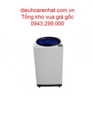 Máy giặt Sharp 7.2kg ( ES-U72GV-G )