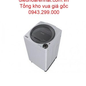Máy giặt Sharp 7.2kg ( ES-V72PV-H )