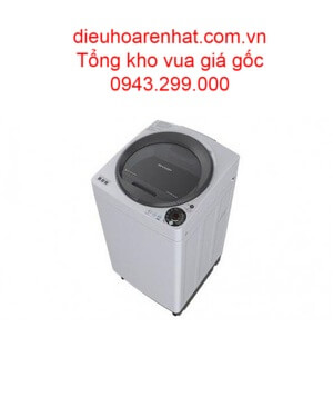 Máy giặt Sharp 8.2kg ( ES-V82PV-H )