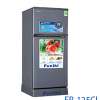 Tủ lạnh Funiki 120l 2 cánh FR-125CI