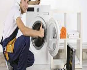 Trung tâm sửa máy giặt ariston