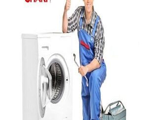 Trung tâm sửa máy giặt sharp. máy giặt nên chọn hãng nào