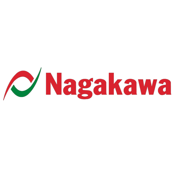 So sánh điều hòa Nagakawa và điều hòa Casper
