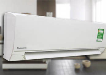 Có nên sử dụng máy lạnh Panasonic không?