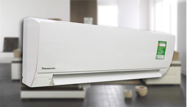 Có nên sử dụng máy lạnh Panasonic không?