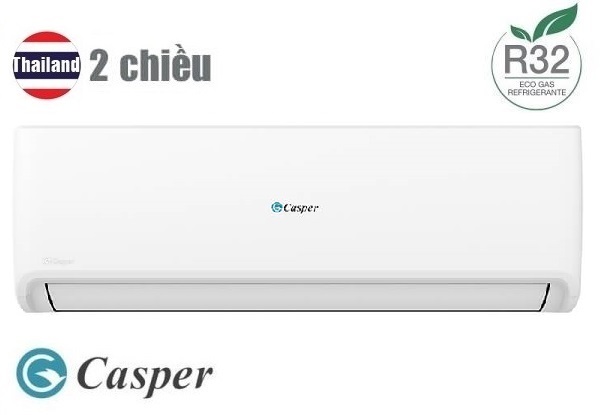 dieu-hoa-Casper-24000