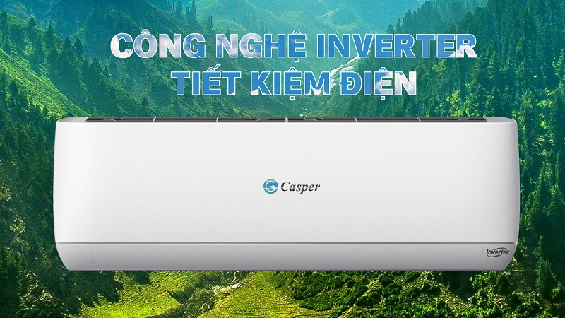 may-lanh-casper-1hp-inverter