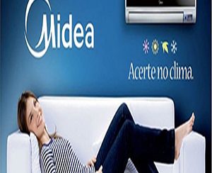 Điều hòa midea có tốt không