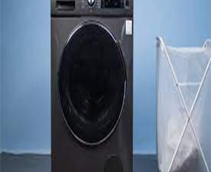 Máy giặt Casper có xứng đáng để sử dụng