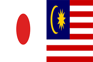 Điều hòa tủ đứng Sumikura thường hiệu Nhật Bản, nhập khẩu Malaysia