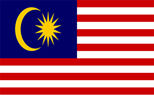 Điều hòa âm trần Sumikura nhập khẩu Malaysia