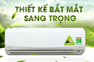 Điều hòa Funiki <span class='marker'>thiết kế</span> sang trọng Điều hòa Funiki <span class='marker'>thiết kế</span> sang trọng