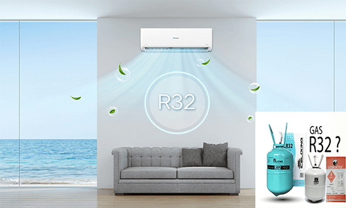 Điều hoà casper 12000btu inverter 1 chiều gc (1)