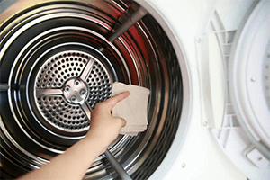 Máy giặt Funiki Sử Dụng Đúng Cách Và Bảo Dưỡng Định Kỳ